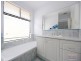7 Ashcott Gate, Butler WA 6036