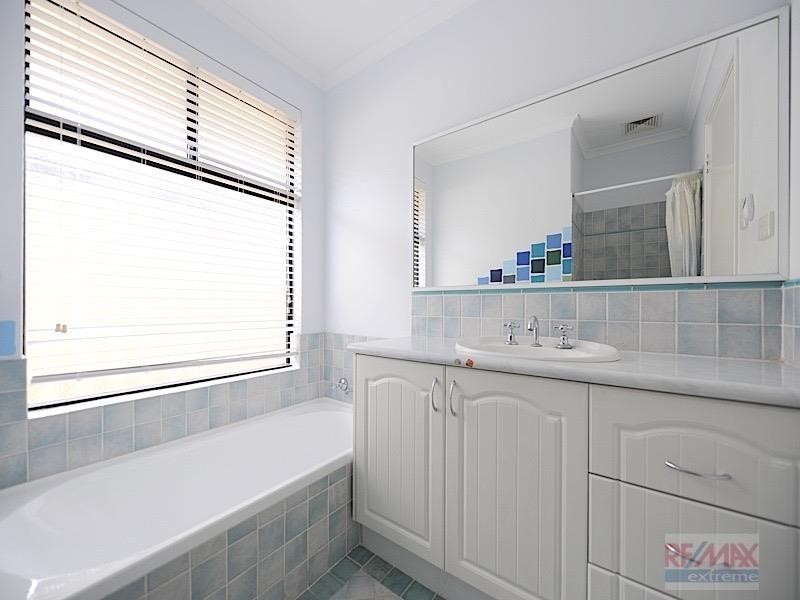 7 Ashcott Gate, Butler WA 6036