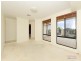 7 Ashcott Gate, Butler WA 6036