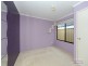 7 Ashcott Gate, Butler WA 6036