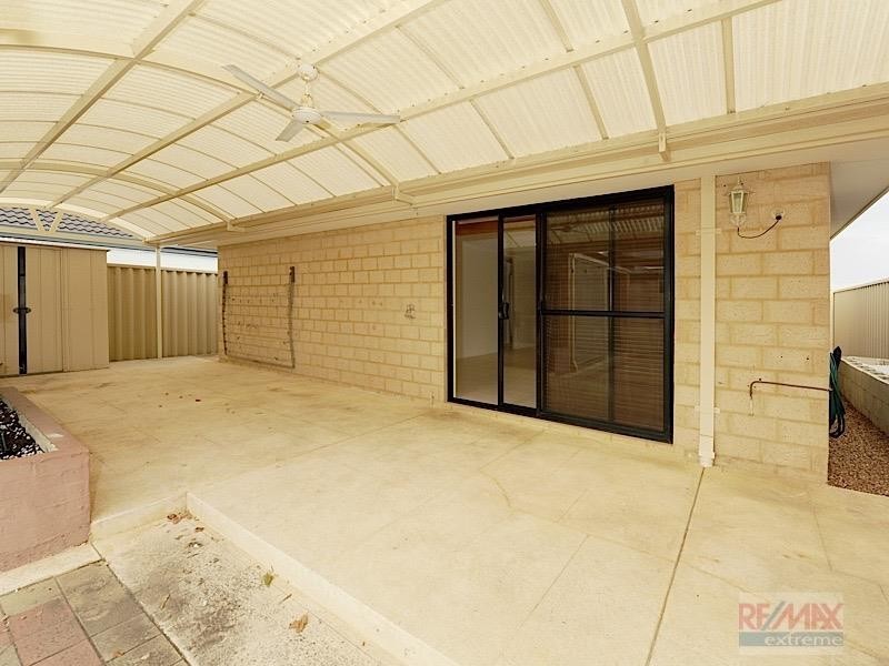 7 Ashcott Gate, Butler WA 6036
