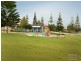7 Ashcott Gate, Butler WA 6036
