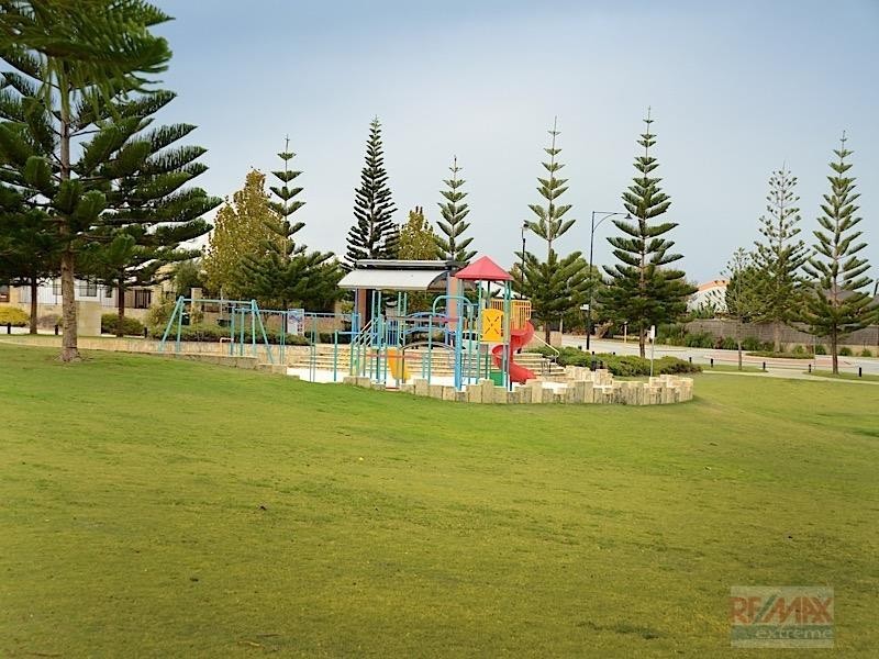 7 Ashcott Gate, Butler WA 6036