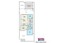7 Ashcott Gate, Butler WA 6036