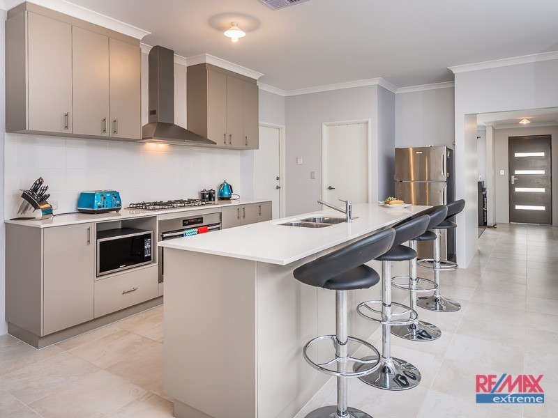 3 Carmine Street, Eglinton WA 6034