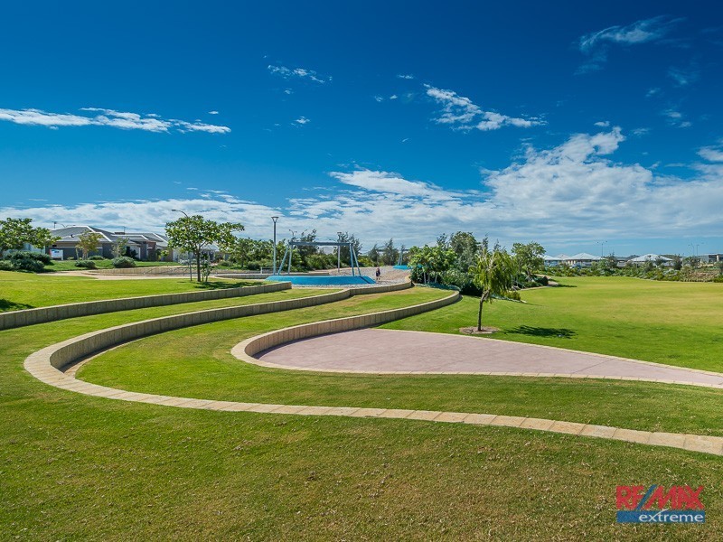 3 Carmine Street, Eglinton WA 6034