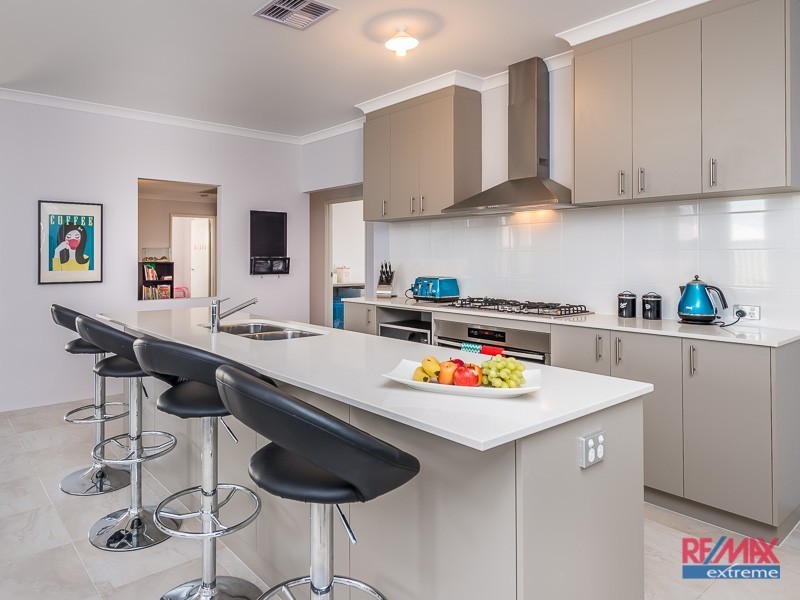 3 Carmine Street, Eglinton WA 6034