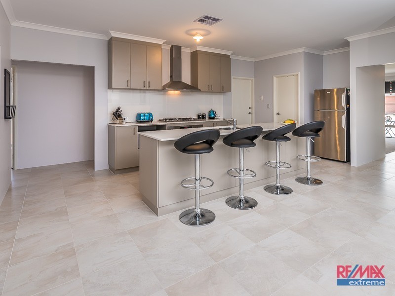 3 Carmine Street, Eglinton WA 6034