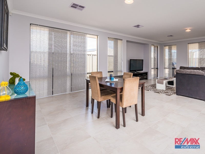 3 Carmine Street, Eglinton WA 6034