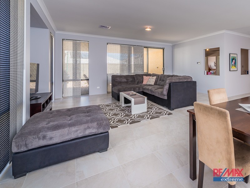 3 Carmine Street, Eglinton WA 6034