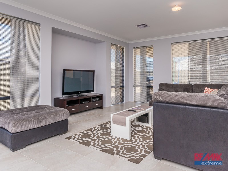 3 Carmine Street, Eglinton WA 6034