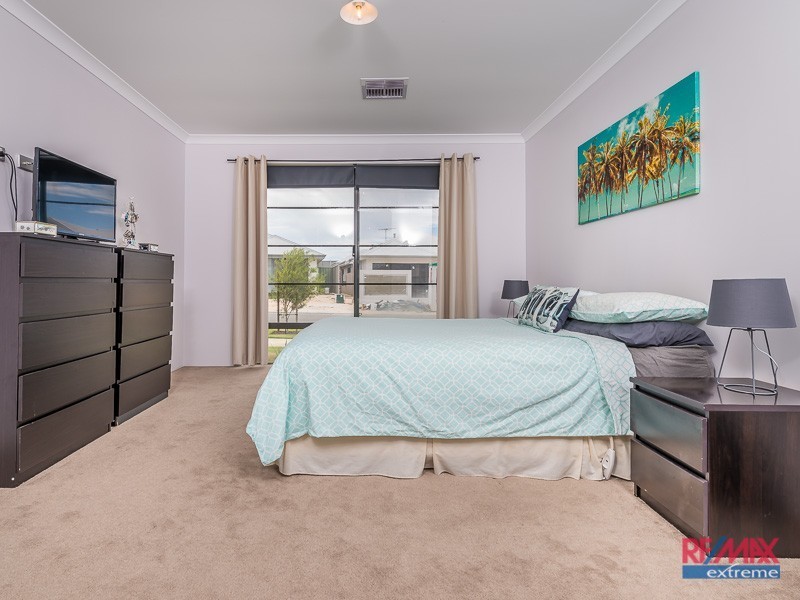 3 Carmine Street, Eglinton WA 6034