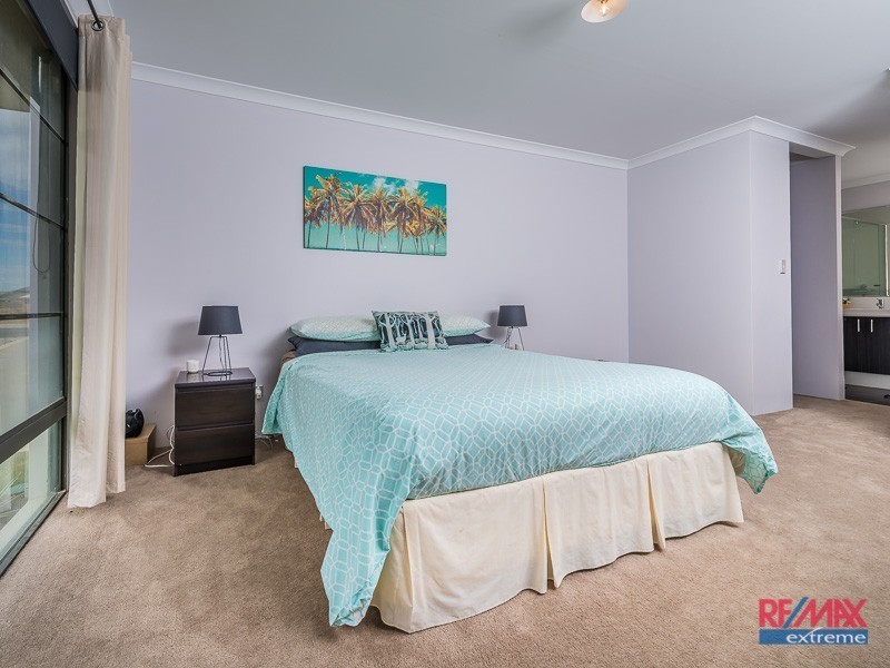 3 Carmine Street, Eglinton WA 6034