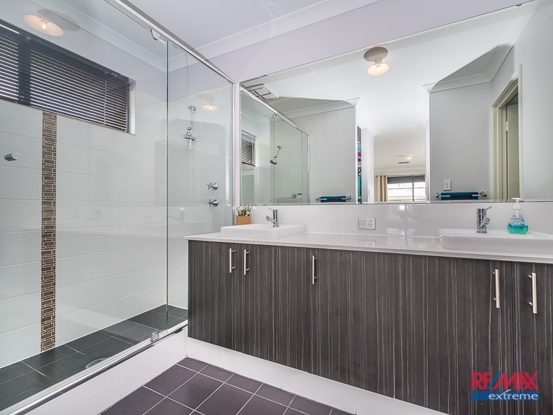 3 Carmine Street, Eglinton WA 6034