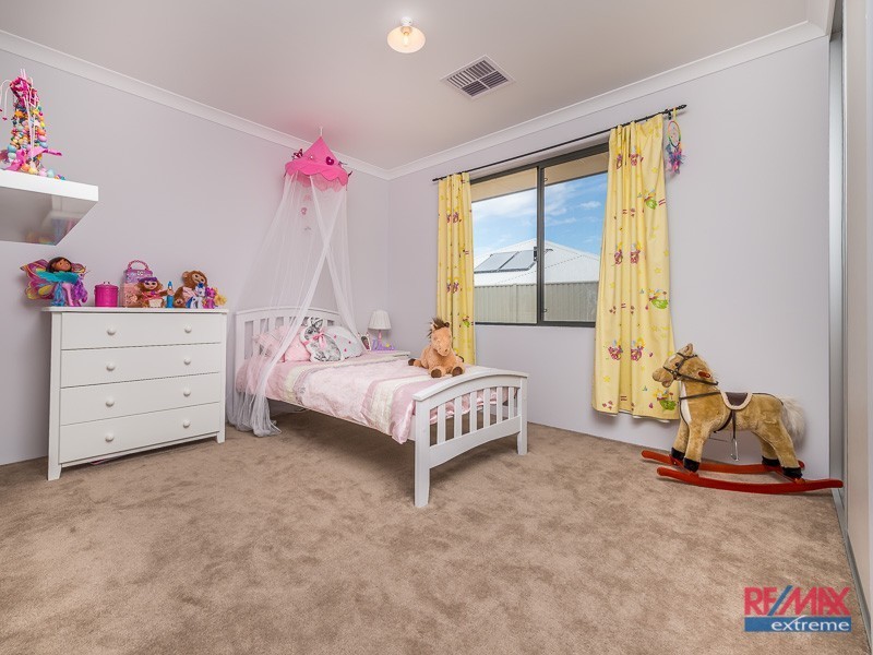 3 Carmine Street, Eglinton WA 6034