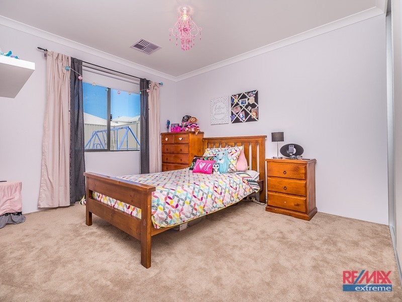 3 Carmine Street, Eglinton WA 6034