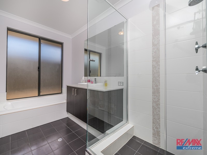 3 Carmine Street, Eglinton WA 6034