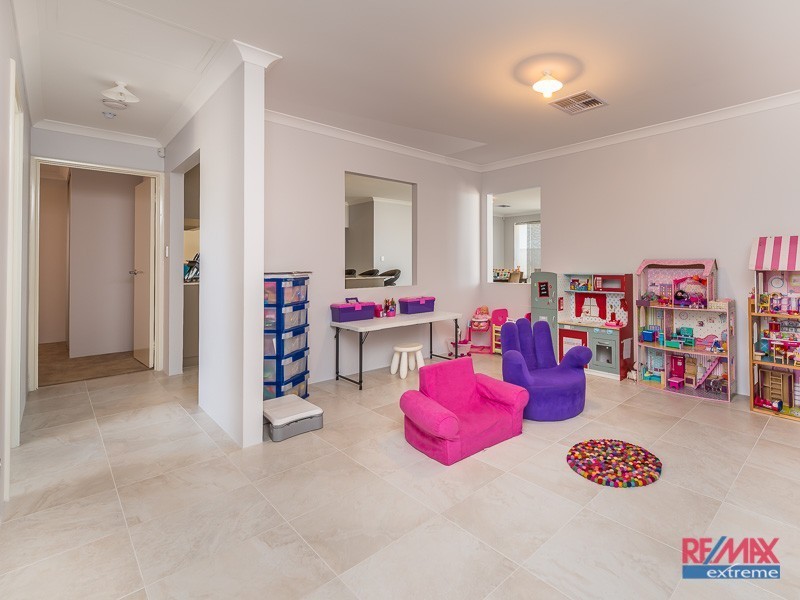 3 Carmine Street, Eglinton WA 6034