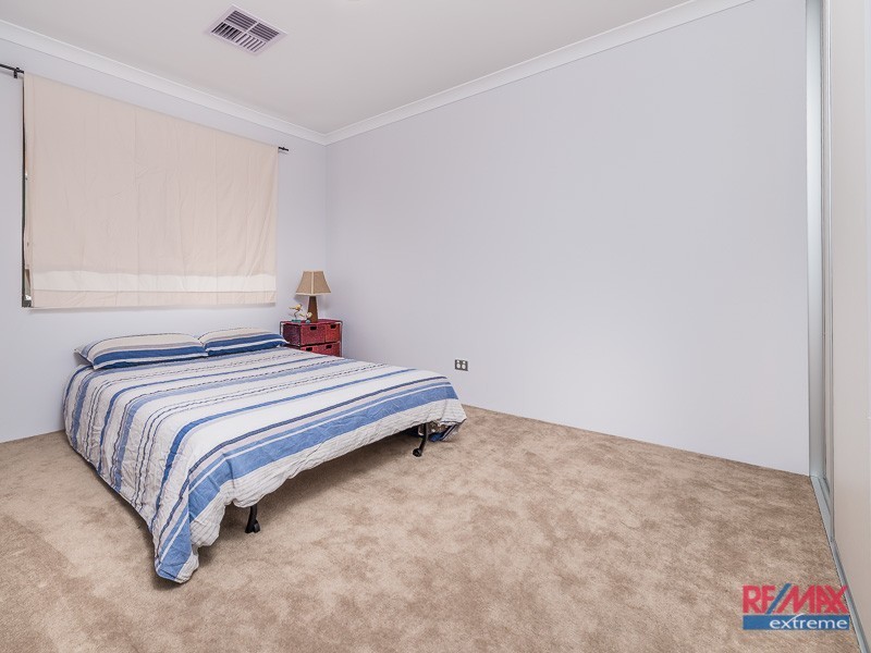 3 Carmine Street, Eglinton WA 6034