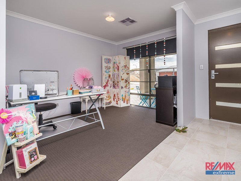 3 Carmine Street, Eglinton WA 6034