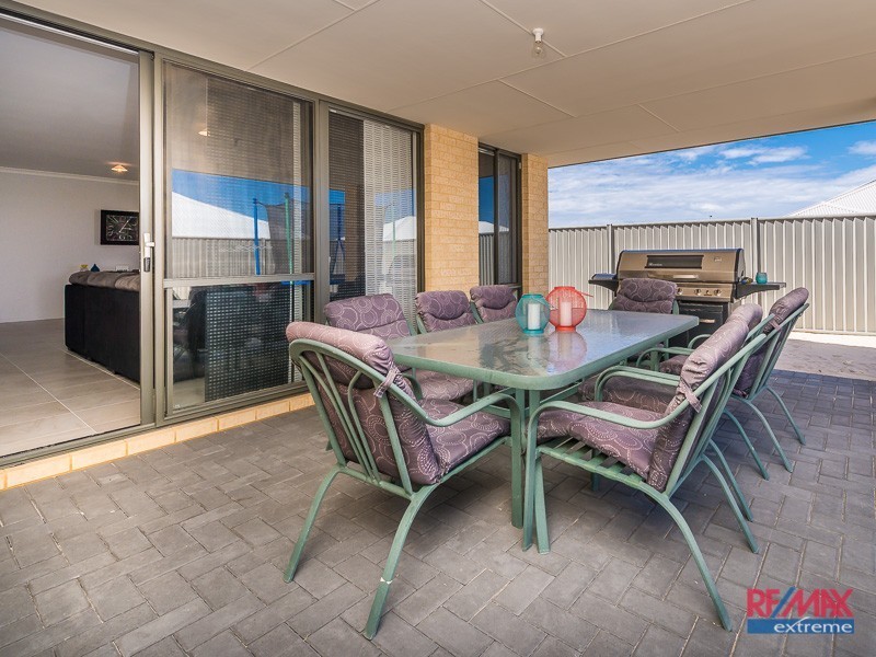 3 Carmine Street, Eglinton WA 6034