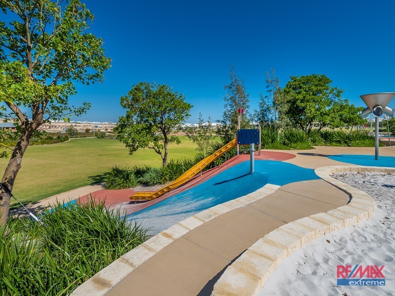 3 Carmine Street, Eglinton WA 6034