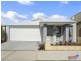 77 Hollington, Butler WA 6036
