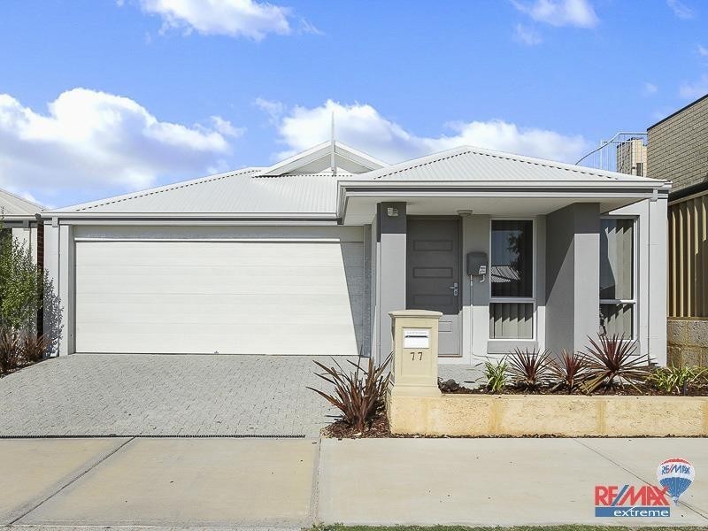 77 Hollington, Butler WA 6036