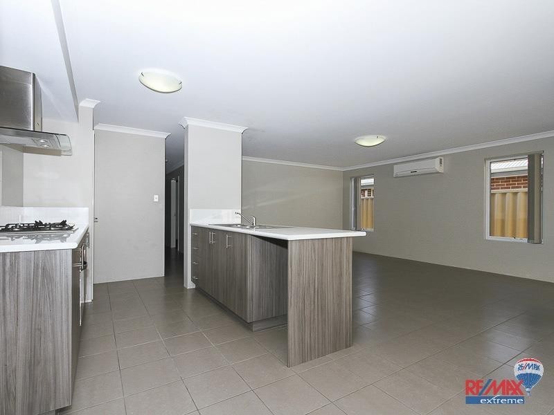 77 Hollington, Butler WA 6036