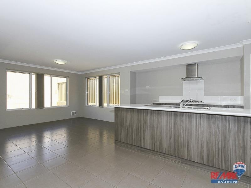 77 Hollington, Butler WA 6036