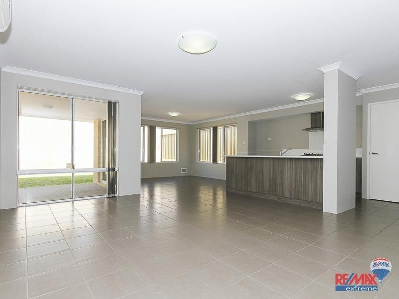 77 Hollington, Butler WA 6036