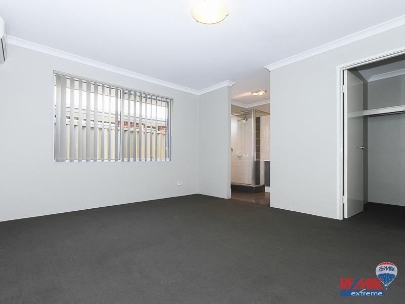 77 Hollington, Butler WA 6036