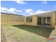 77 Hollington, Butler WA 6036
