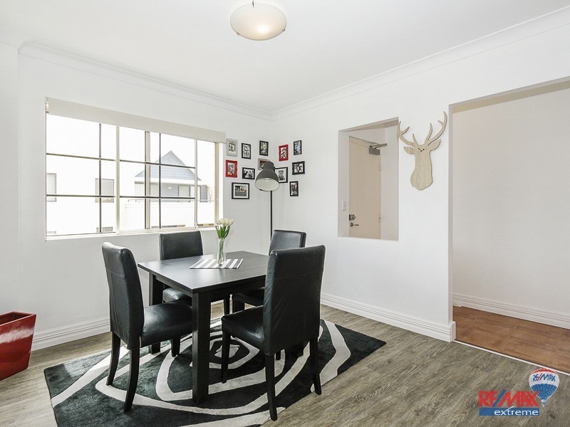 15/2 Plaistow Street, Joondalup WA 6027