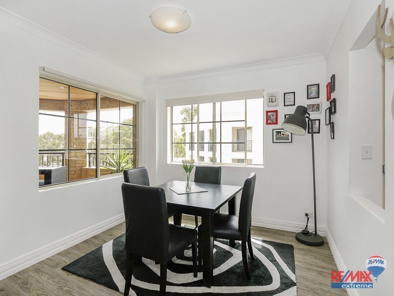 15/2 Plaistow Street, Joondalup WA 6027