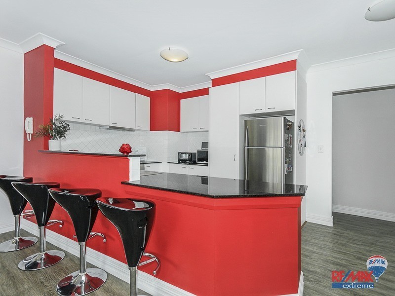 15/2 Plaistow Street, Joondalup WA 6027