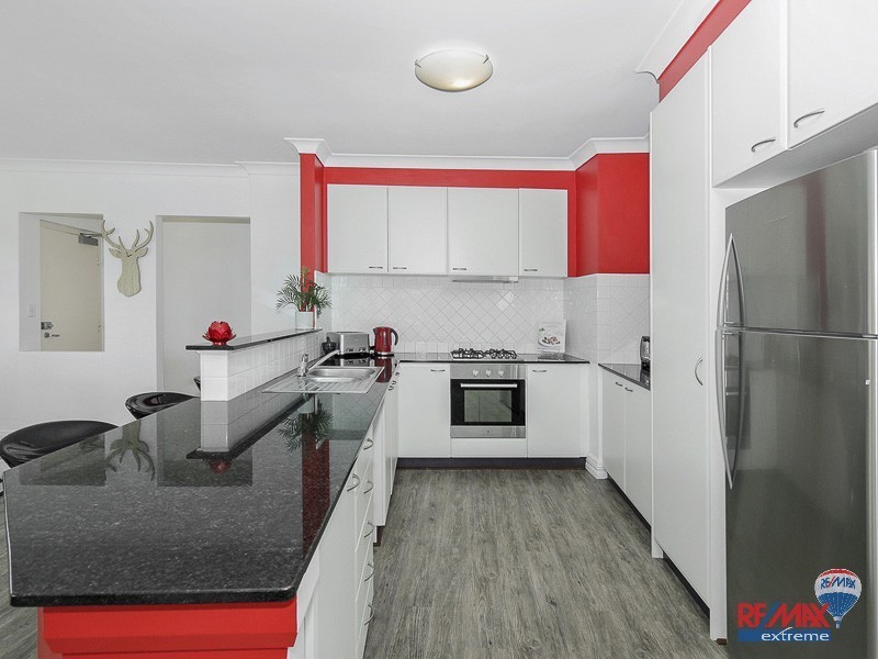 15/2 Plaistow Street, Joondalup WA 6027