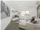 15/2 Plaistow Street, Joondalup WA 6027
