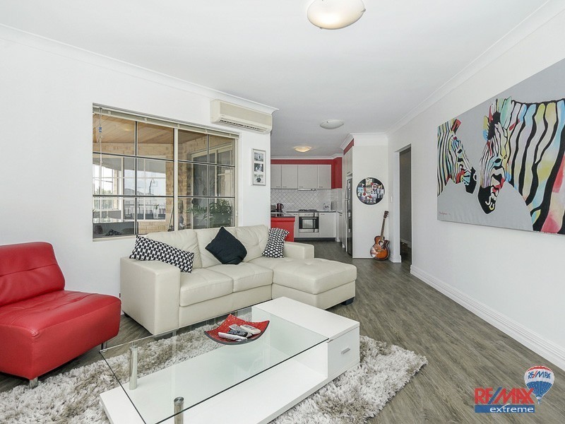 15/2 Plaistow Street, Joondalup WA 6027