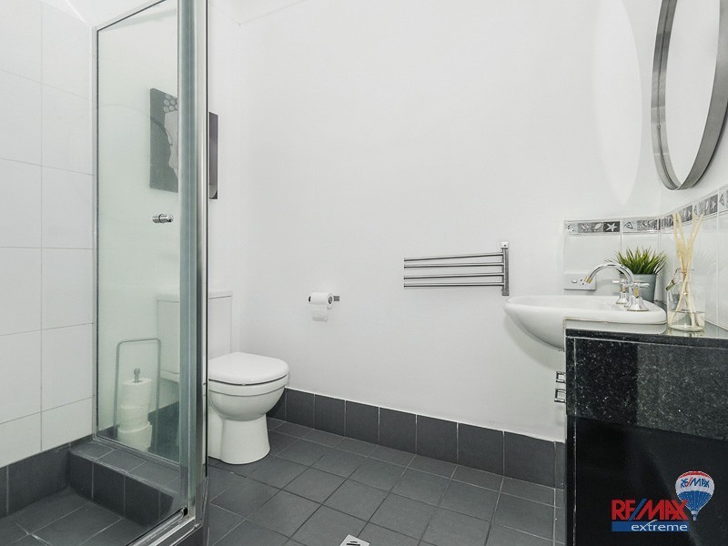 15/2 Plaistow Street, Joondalup WA 6027