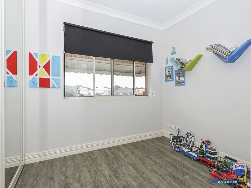 15/2 Plaistow Street, Joondalup WA 6027