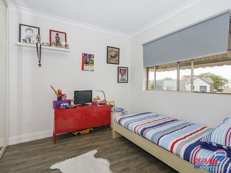 15/2 Plaistow Street, Joondalup WA 6027