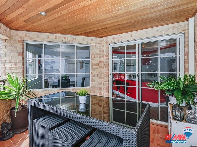 15/2 Plaistow Street, Joondalup WA 6027