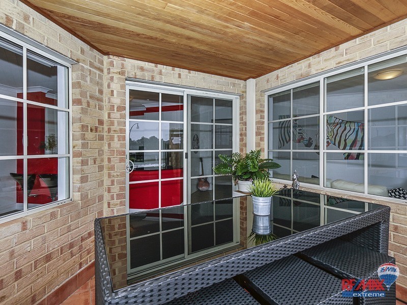 15/2 Plaistow Street, Joondalup WA 6027