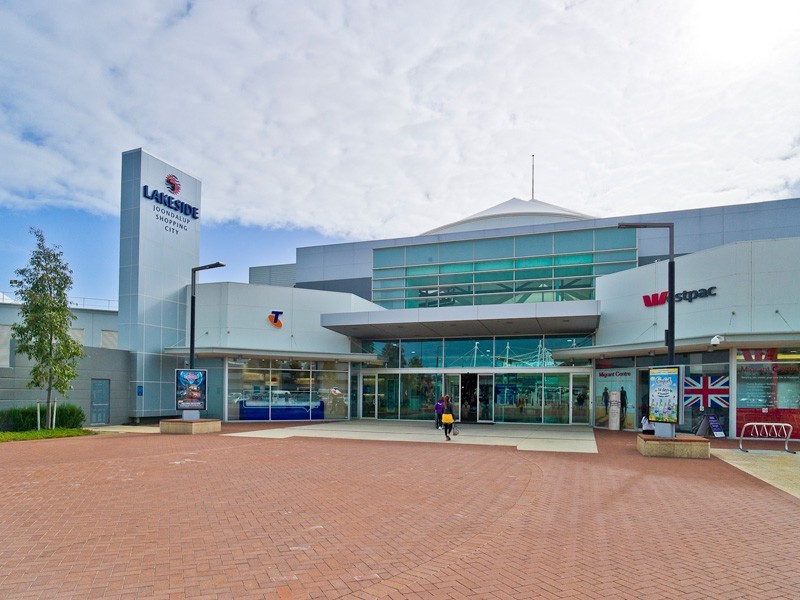 15/2 Plaistow Street, Joondalup WA 6027