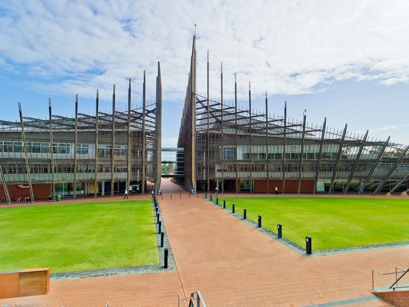 15/2 Plaistow Street, Joondalup WA 6027