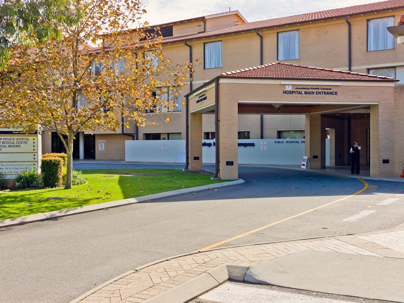 15/2 Plaistow Street, Joondalup WA 6027