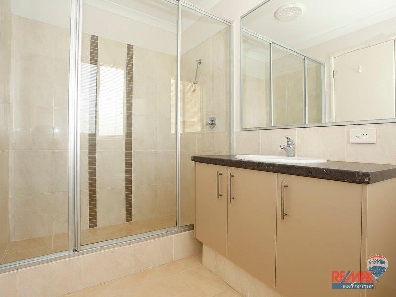 21 Bonvin Gardens, Tapping WA 6065