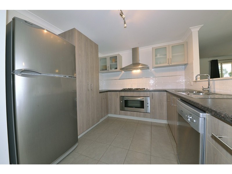 21 Bonvin Gardens, Tapping WA 6065