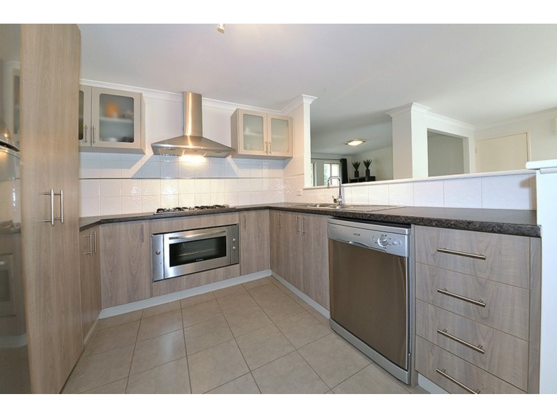 21 Bonvin Gardens, Tapping WA 6065